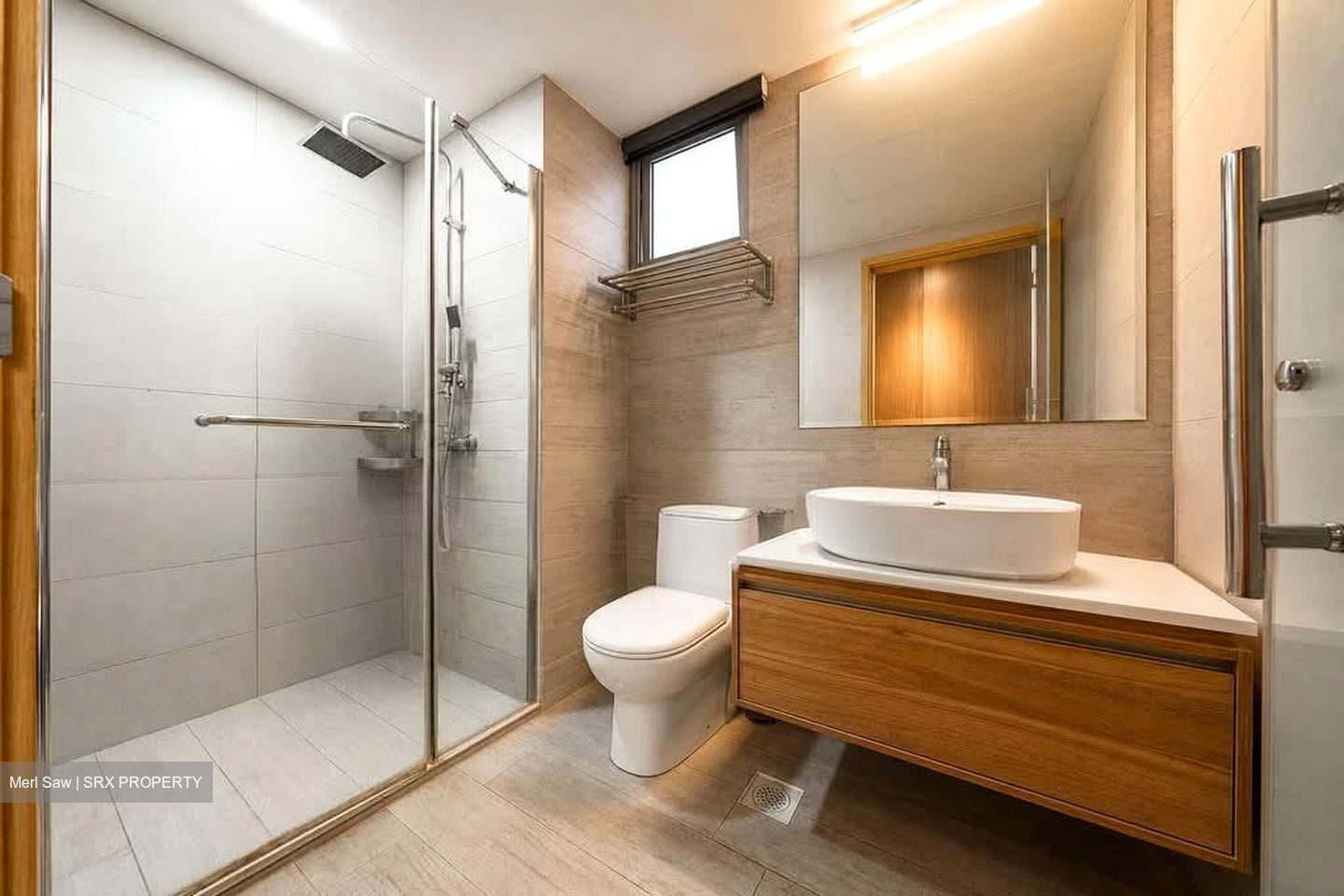 Sea Horizon (D18), Condominium #588827181